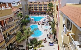 Costa Caleta Hotel Fuerteventura